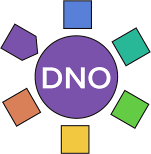 DNO